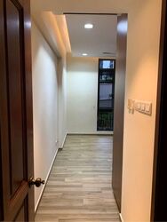 Carissa Park Condominium (D17), Condominium #557743671
